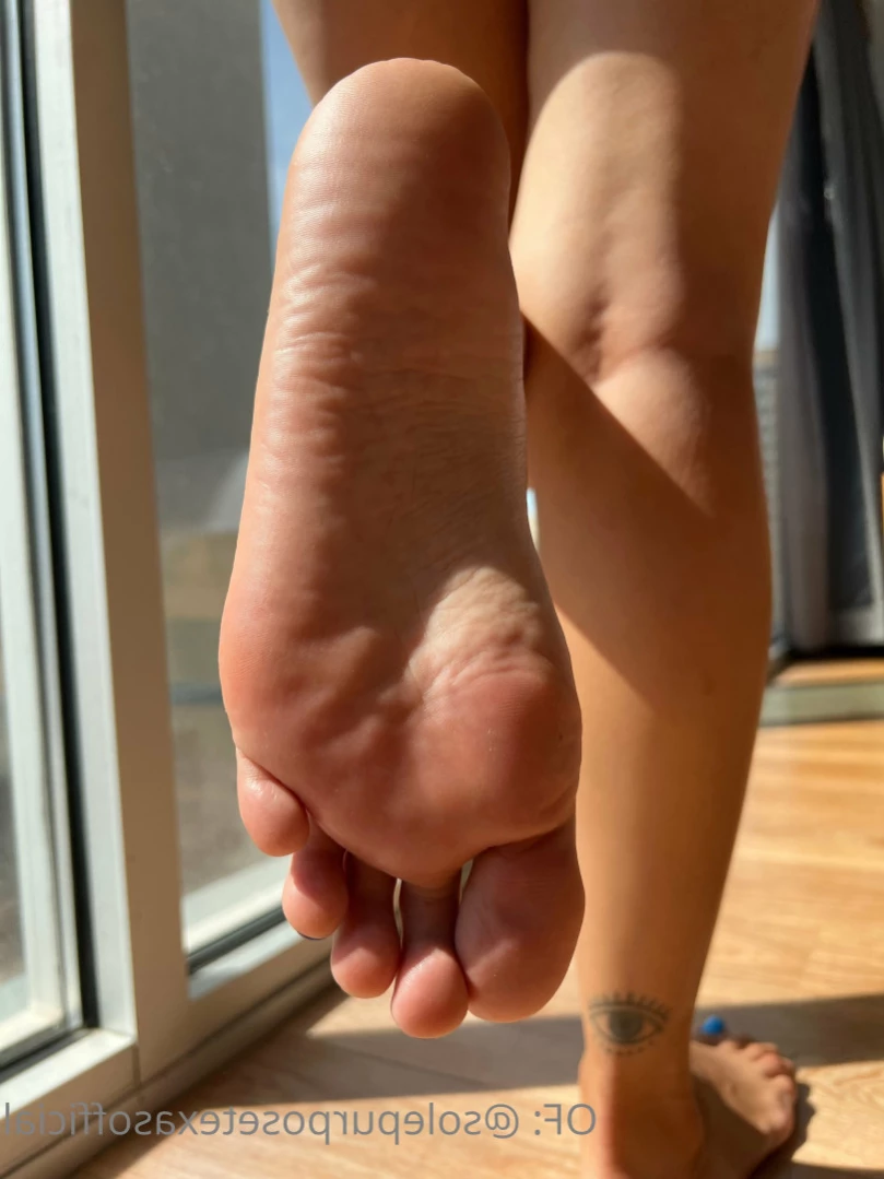 Sole Purpose Texas [ solepurposetexasofficial ] Onlyfans leaked photo 11644468 on Hotleaks.tv