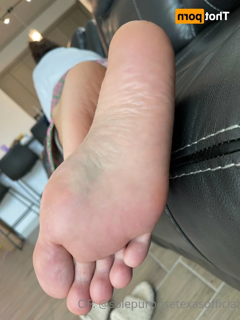 Sole Purpose Texas [ solepurposetexasofficial ] Onlyfans leaked photo 11793198 on Hotleaks.tv