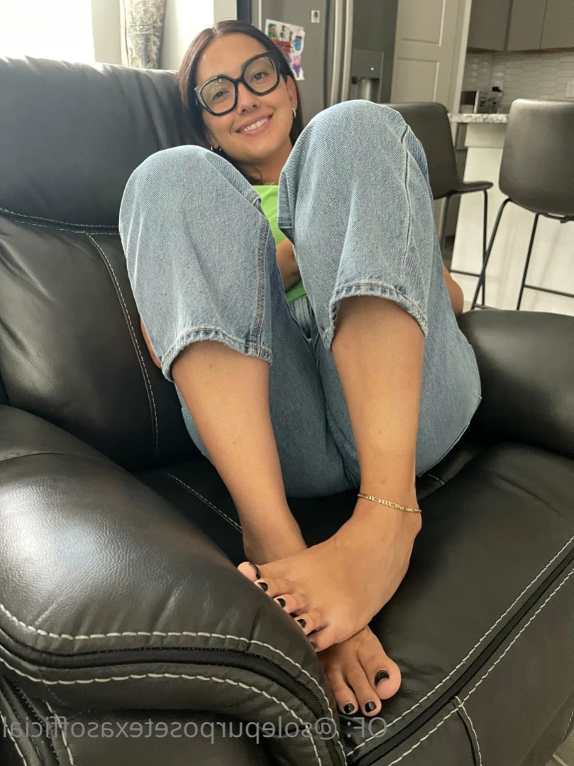 Sole Purpose Texas [ solepurposetexasofficial ] Onlyfans leaked photo 11943357 on Hotleaks.tv