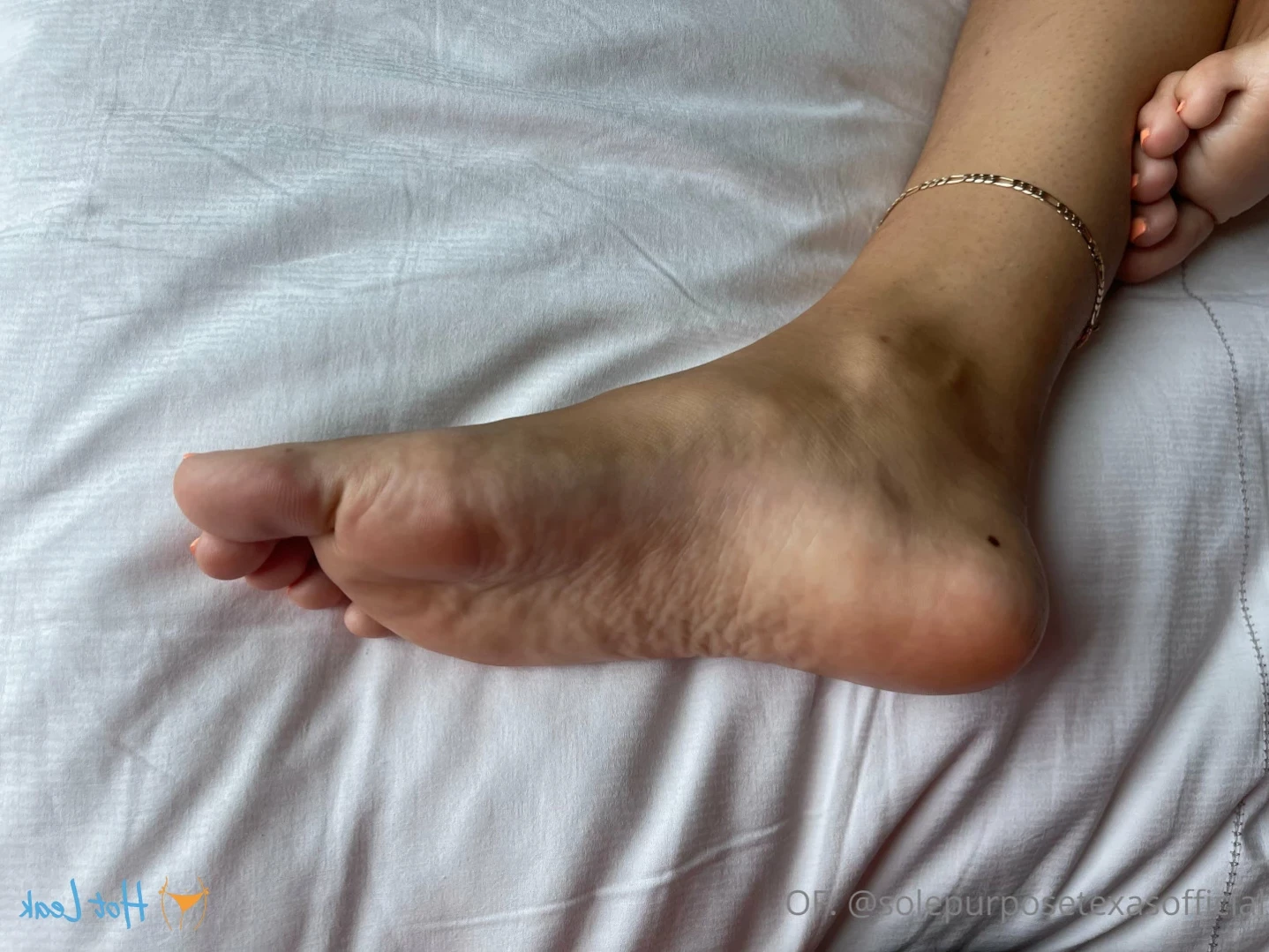 Sole Purpose Texas [ solepurposetexasofficial ] Onlyfans leaked photo 11952913 on Hotleaks.tv