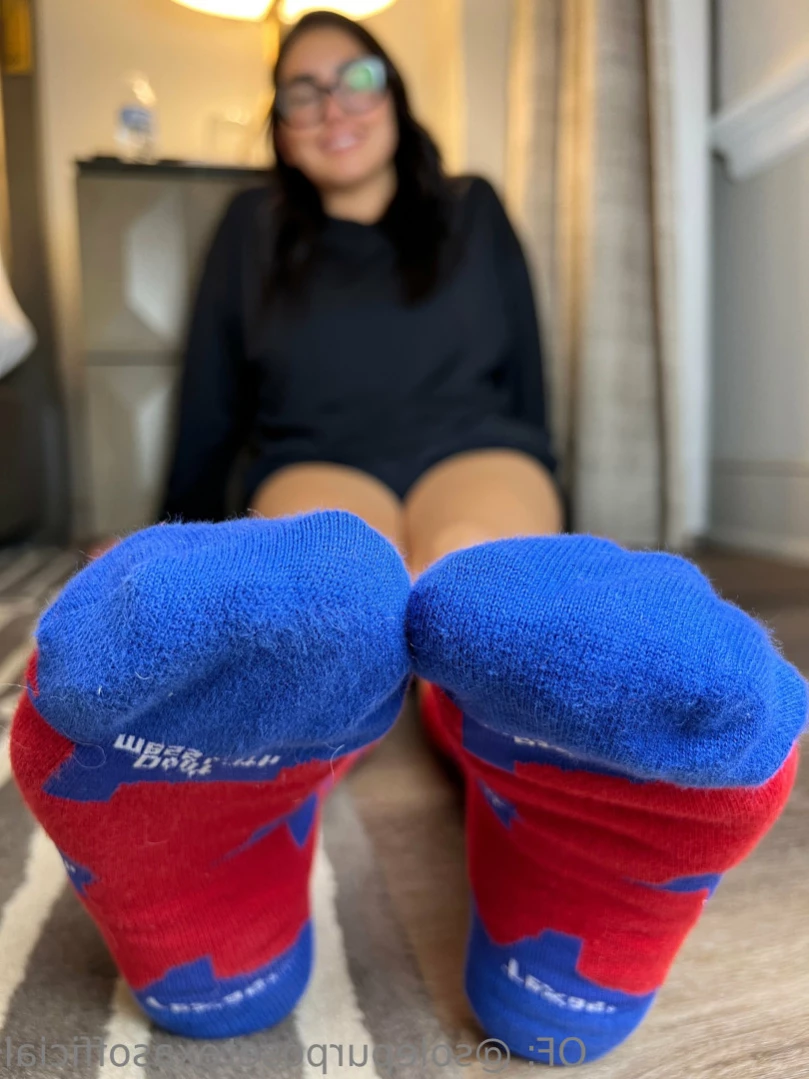 Sole Purpose Texas [ solepurposetexasofficial ] Onlyfans leaked photo 11954004 on Hotleaks.tv