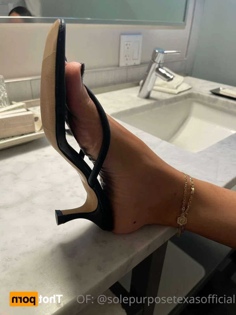 Sole Purpose Texas [ solepurposetexasofficial ] Onlyfans leaked photo 11995709 on Hotleaks.tv