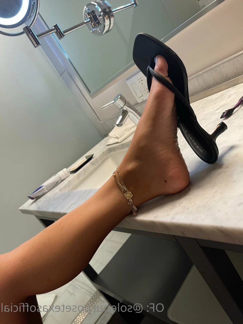 Sole Purpose Texas [ solepurposetexasofficial ] Onlyfans leaked photo 12012081 on Hotleaks.tv