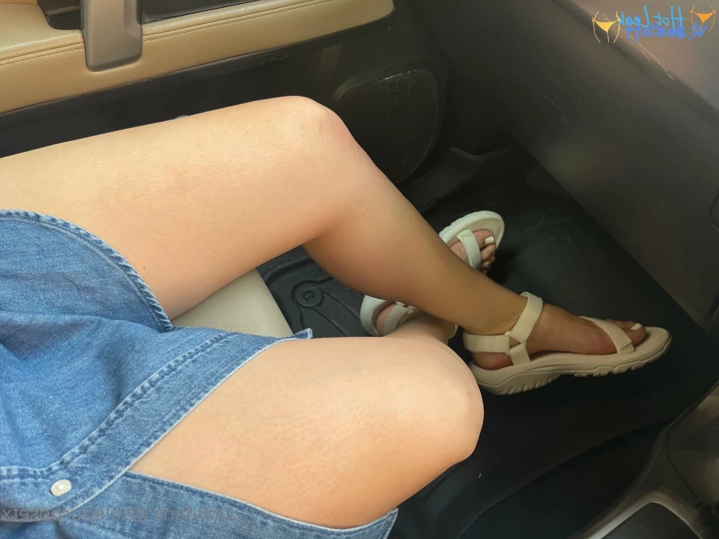 Sole Purpose Texas [ solepurposetexasofficial ] Onlyfans leaked photo 12018091 on Hotleaks.tv