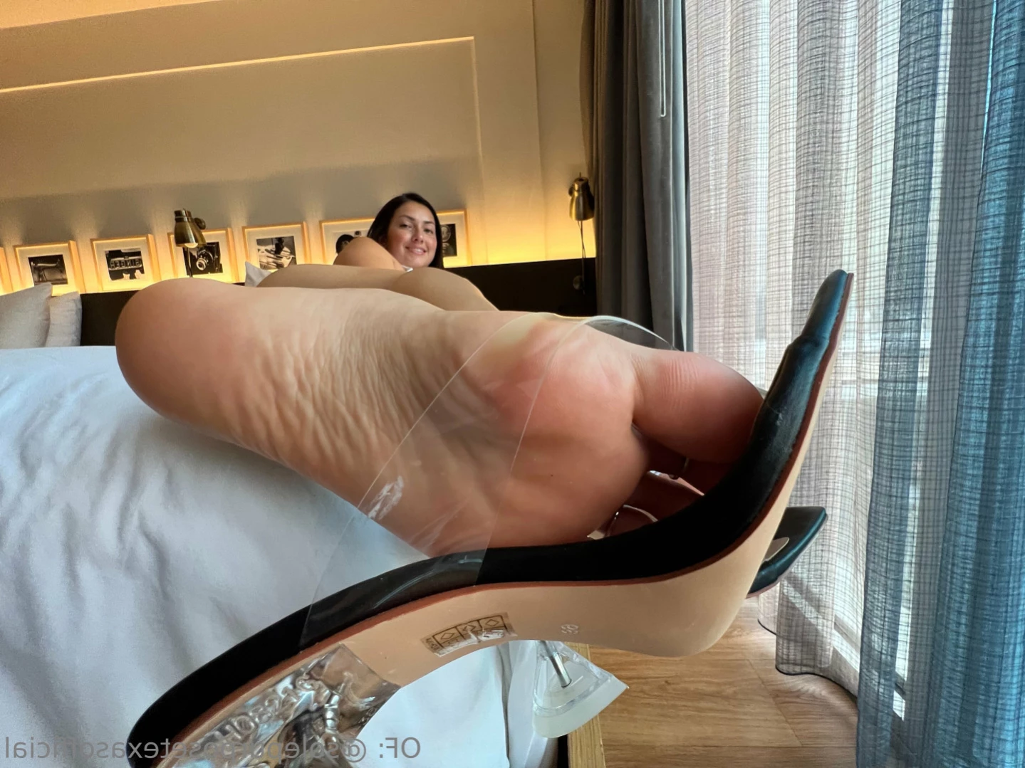 Sole Purpose Texas [ solepurposetexasofficial ] Onlyfans leaked photo 12018372 on Hotleaks.tv