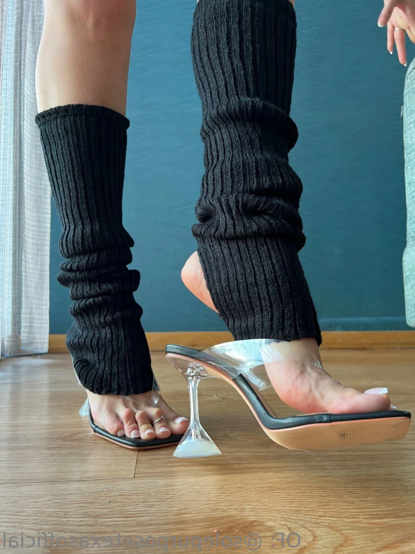 Sole Purpose Texas [ solepurposetexasofficial ] Onlyfans leaked photo 12044054 on Hotleaks.tv