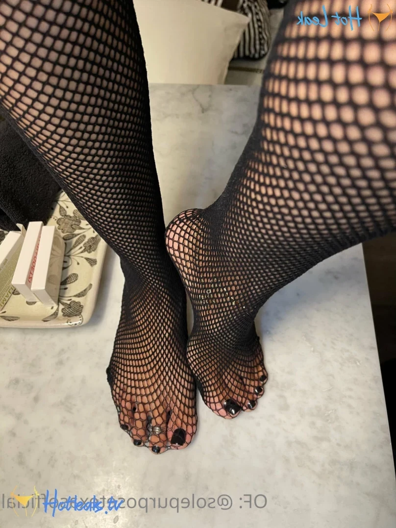 Sole Purpose Texas [ solepurposetexasofficial ] Onlyfans leaked photo 12058551 on Hotleaks.tv