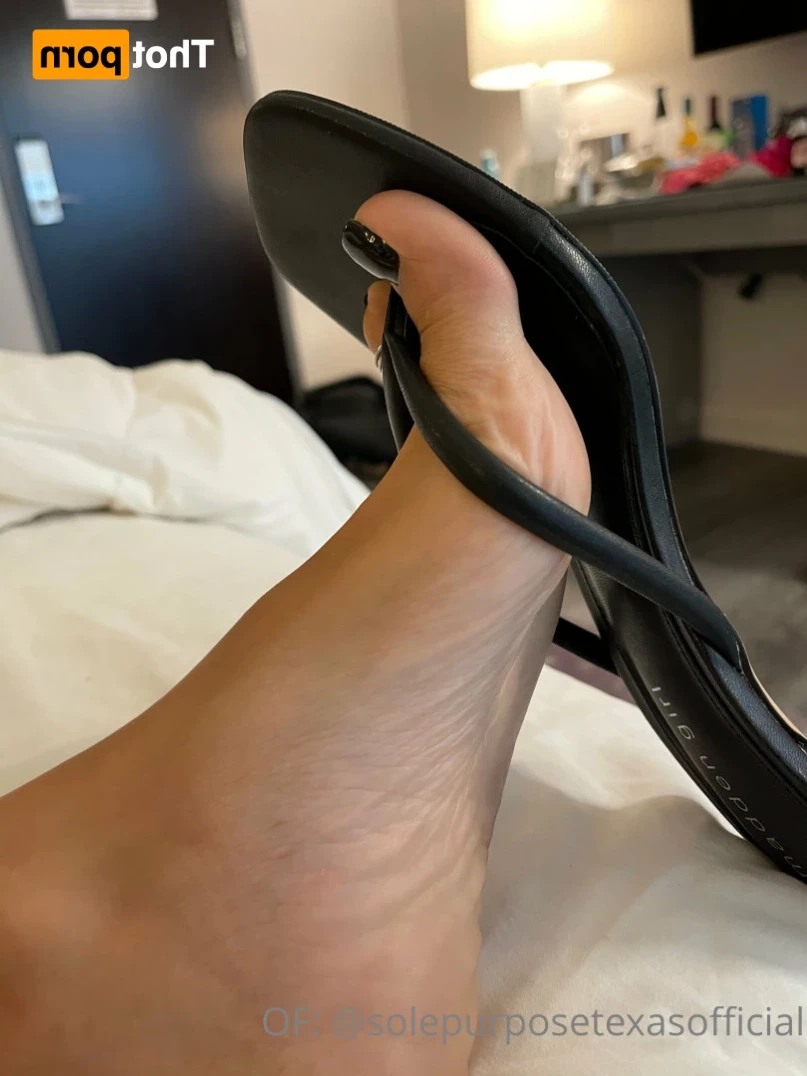 Sole Purpose Texas [ solepurposetexasofficial ] Onlyfans leaked photo 12062229 on Hotleaks.tv