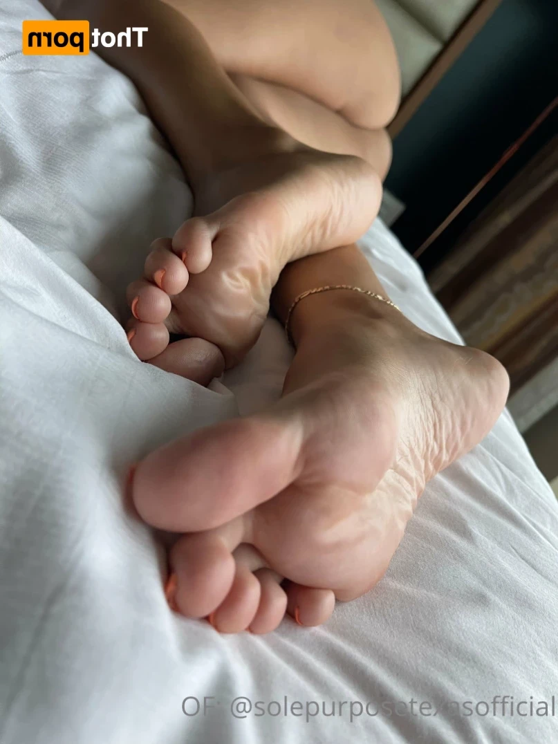 Sole Purpose Texas [ solepurposetexasofficial ] Onlyfans leaked photo 12066433 on Hotleaks.tv