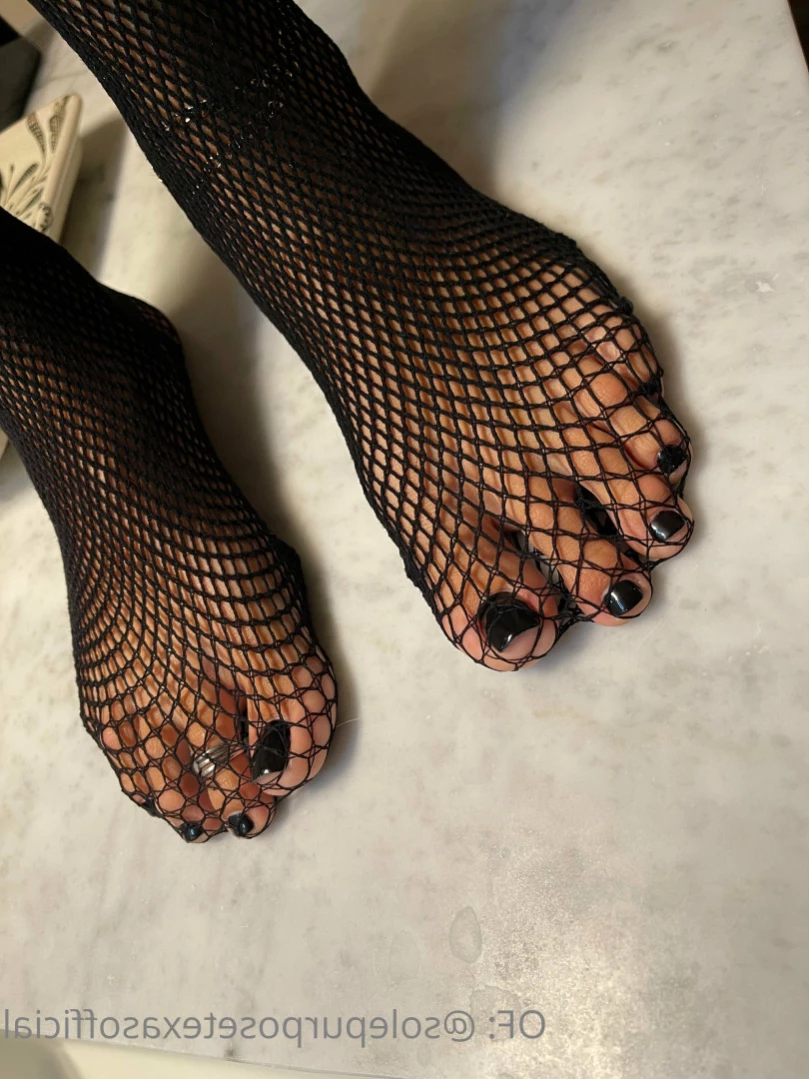 Sole Purpose Texas [ solepurposetexasofficial ] Onlyfans leaked photo 12078743 on Hotleaks.tv