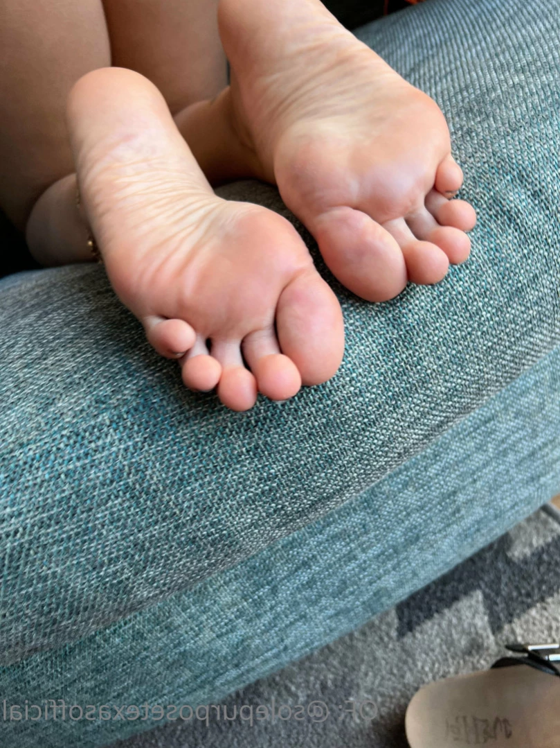 Sole Purpose Texas [ solepurposetexasofficial ] Onlyfans leaked photo 12079322 on Hotleaks.tv