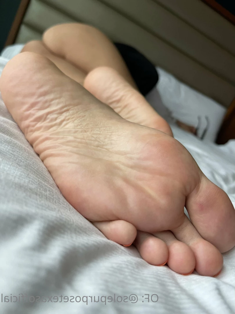 Sole Purpose Texas [ solepurposetexasofficial ] Onlyfans leaked photo 12084513 on Hotleaks.tv
