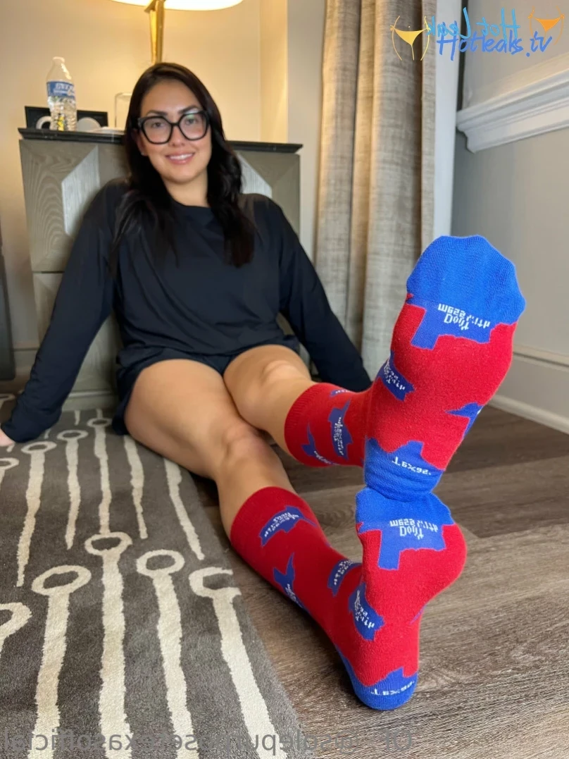 Sole Purpose Texas [ solepurposetexasofficial ] Onlyfans leaked photo 12093021 on Hotleaks.tv