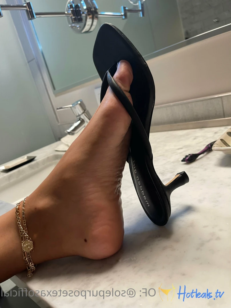 Sole Purpose Texas [ solepurposetexasofficial ] Onlyfans leaked photo 12148327 on Hotleaks.tv