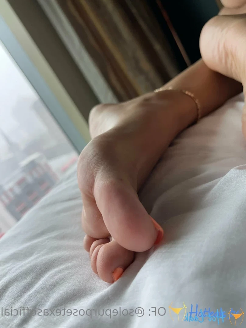 Sole Purpose Texas [ solepurposetexasofficial ] Onlyfans leaked photo 12155426 on Hotleaks.tv