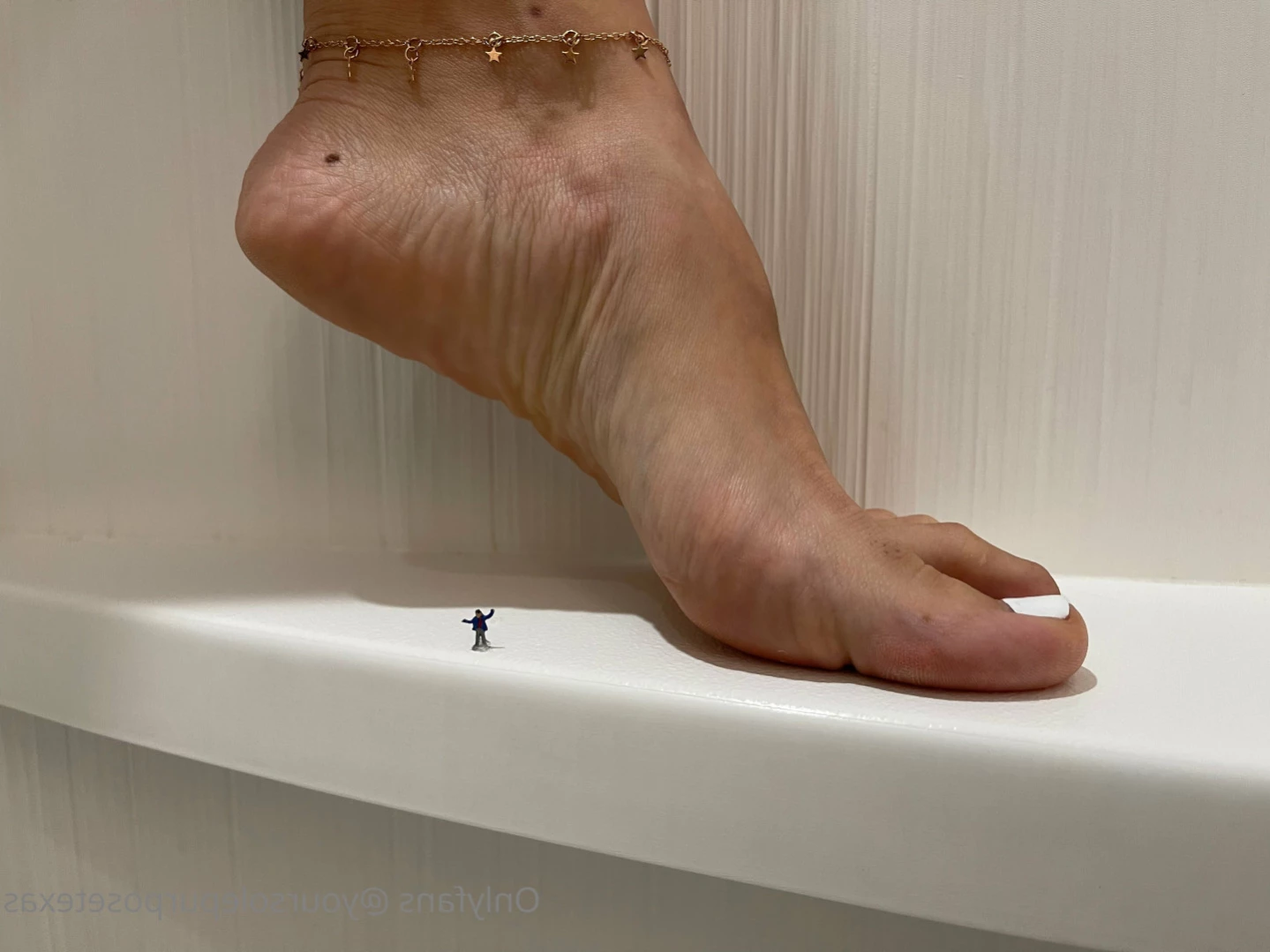 Sole Purpose Texas [ solepurposetexasofficial ] Onlyfans leaked photo 12242093 on Hotleaks.tv