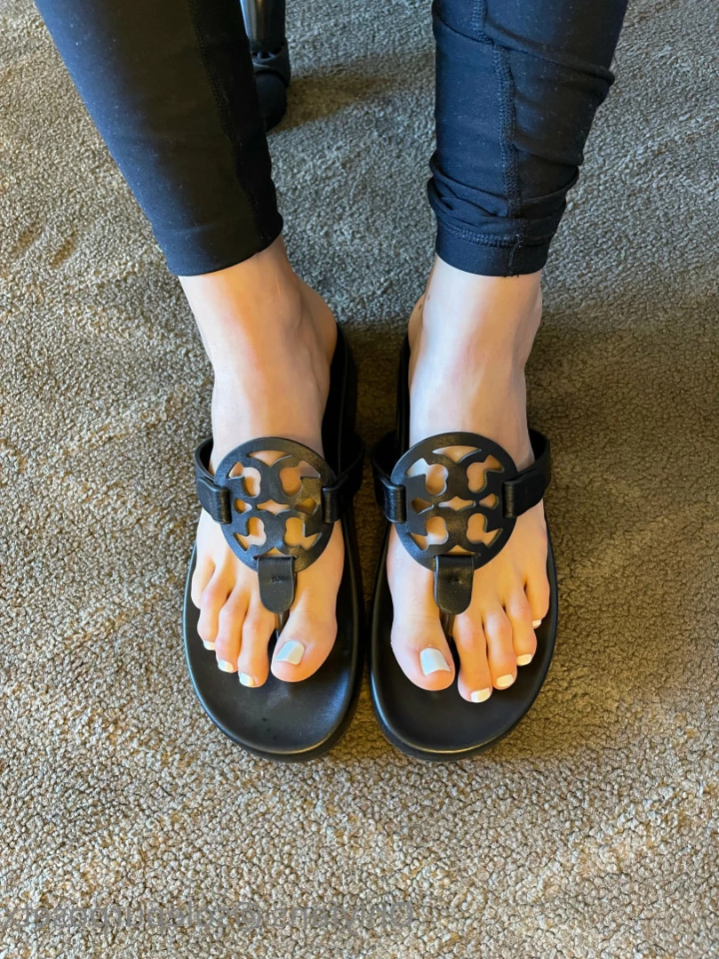 Sole Purpose Texas [ solepurposetexasofficial ] Onlyfans leaked photo 12427266 on Hotleaks.tv