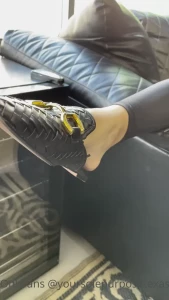 Sole Purpose Texas [ solepurposetexasofficial ] Onlyfans leaked video 12436364 on Hotleaks.tv