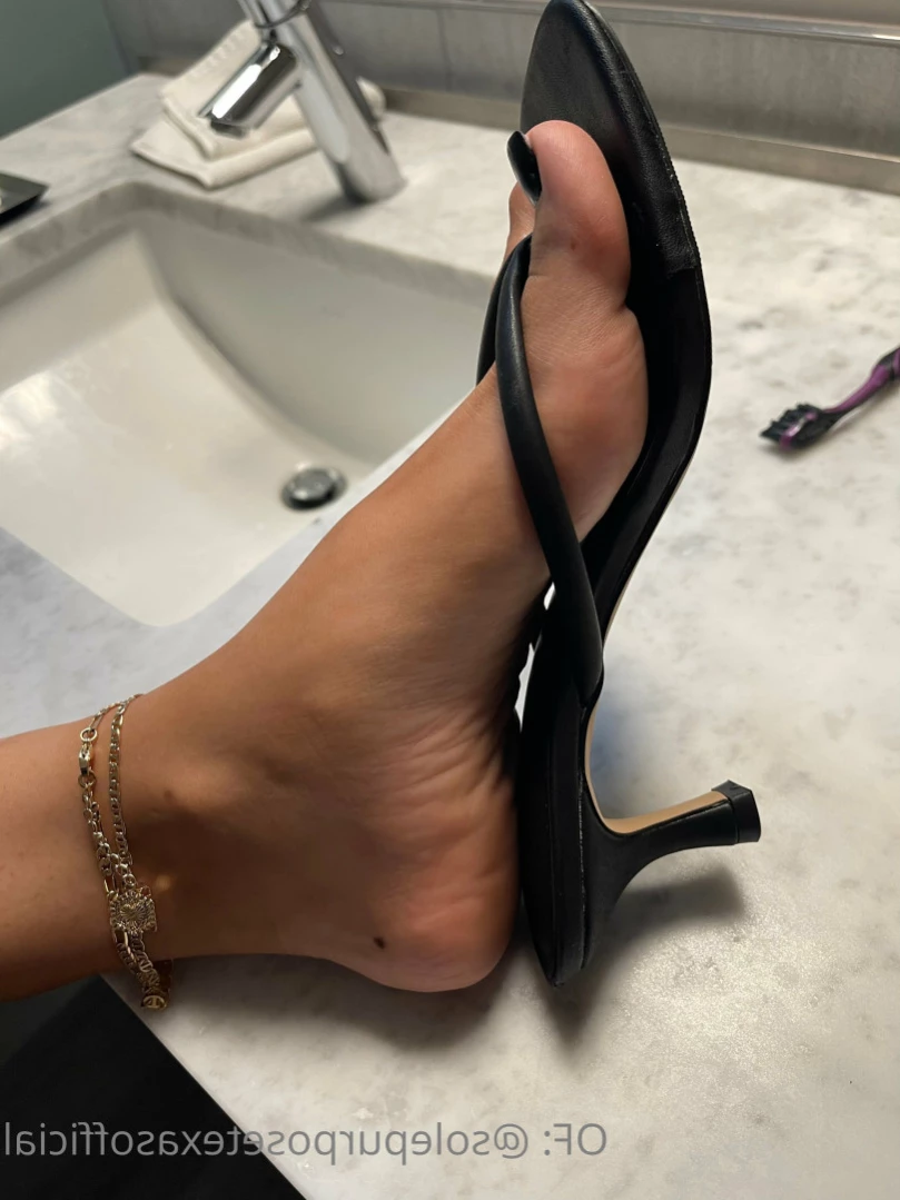 Sole Purpose Texas [ solepurposetexasofficial ] Onlyfans leaked photo 12651997 on Hotleaks.tv