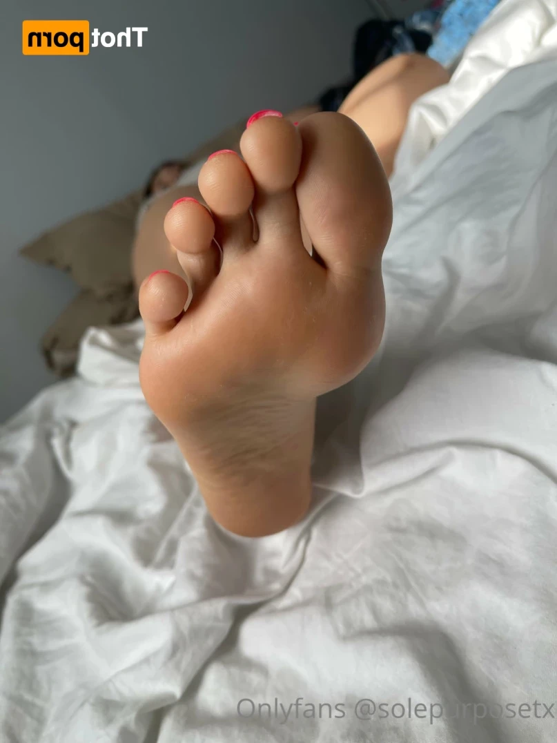 Sole Purpose Texas [ solepurposetexasofficial ] Onlyfans leaked photo 12669094 on Hotleaks.tv