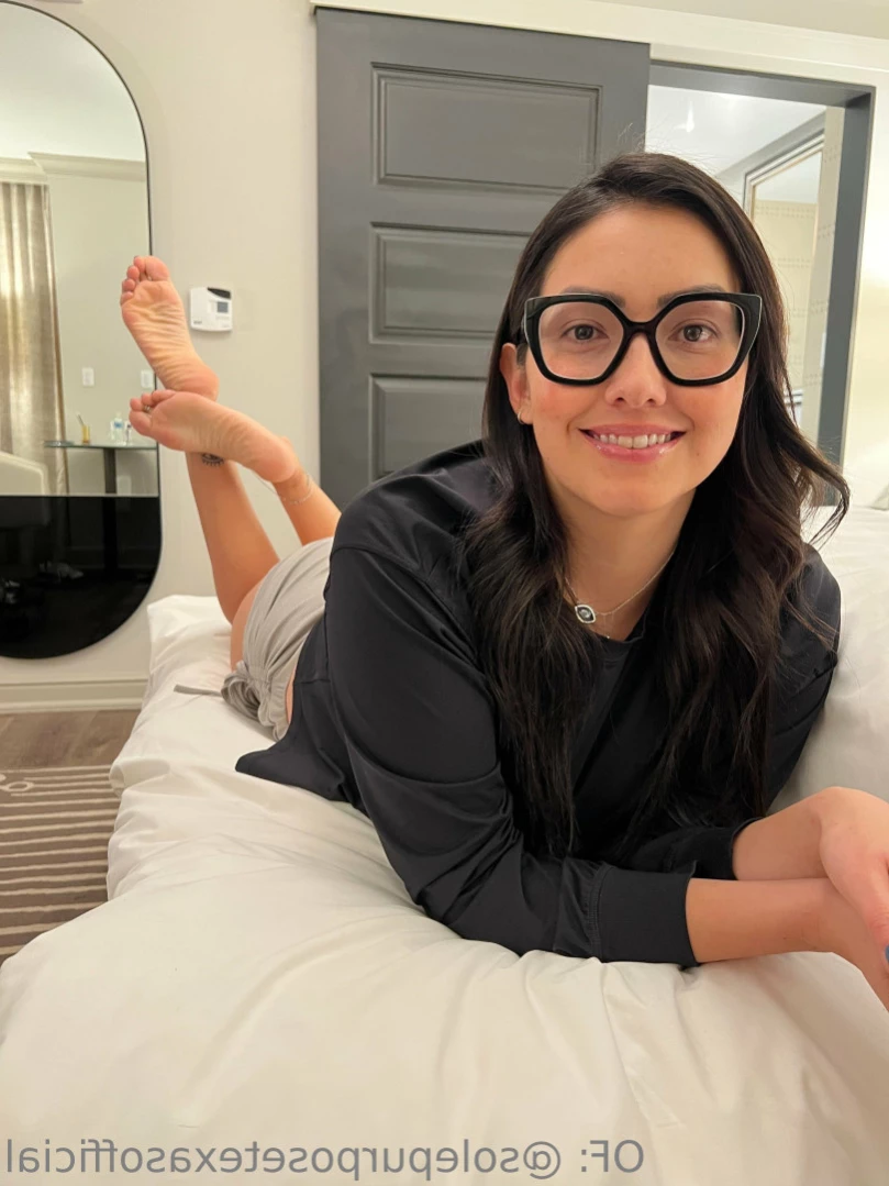 Sole Purpose Texas [ solepurposetexasofficial ] Onlyfans leaked photo 12681159 on Hotleaks.tv