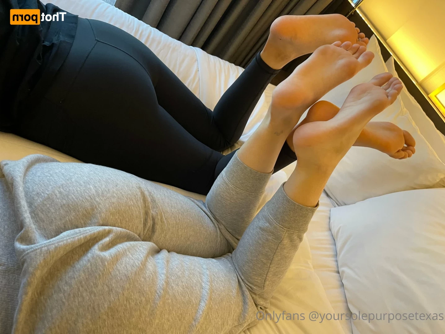 Sole Purpose Texas [ solepurposetexasofficial ] Onlyfans leaked photo 12914130 on Hotleaks.tv