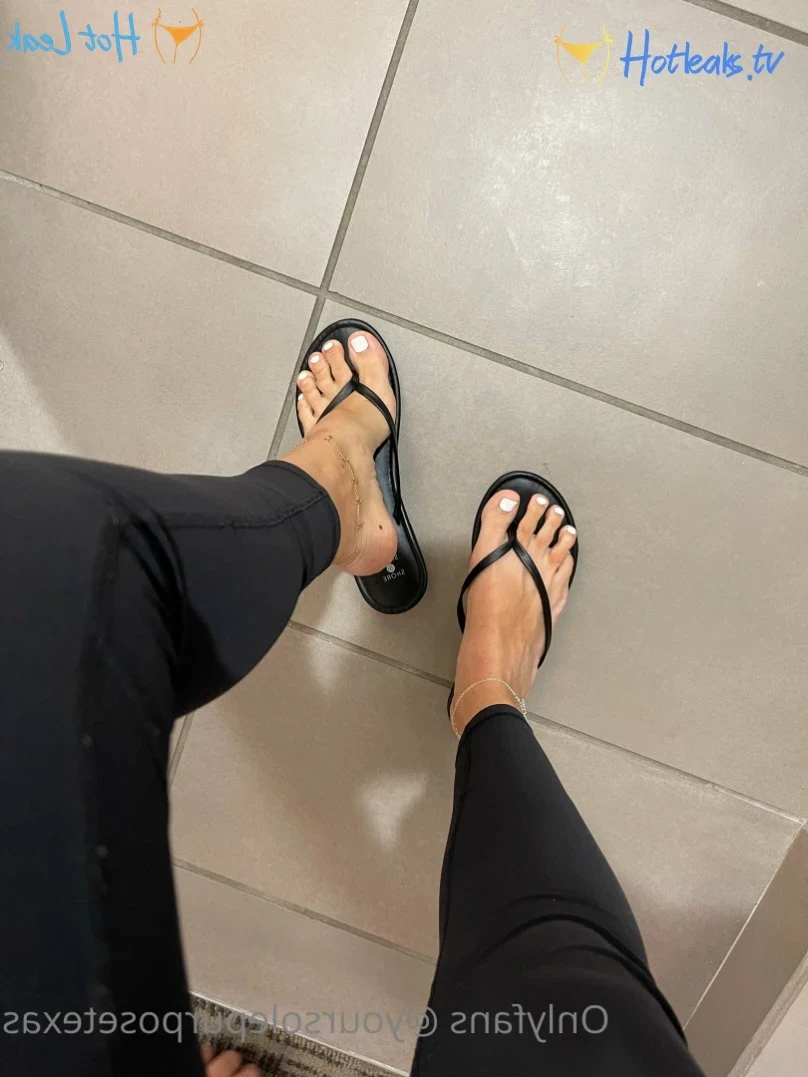 Sole Purpose Texas [ solepurposetexasofficial ] Onlyfans leaked photo 12952126 on Hotleaks.tv