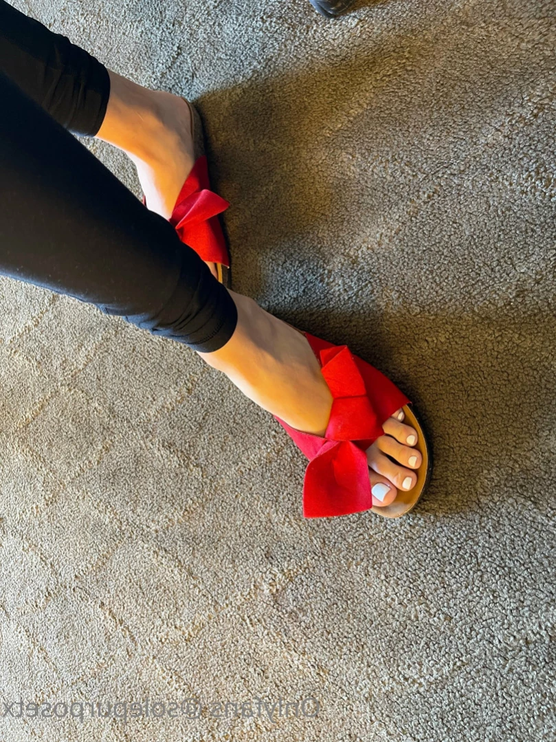 Sole Purpose Texas [ solepurposetexasofficial ] Onlyfans leaked photo 13594961 on Hotleaks.tv