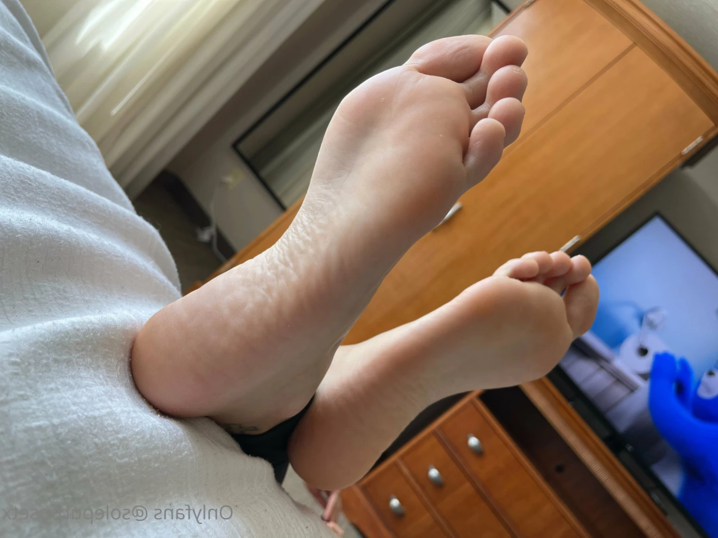 Sole Purpose Texas [ solepurposetexasofficial ] Onlyfans leaked photo 13621669 on Hotleaks.tv