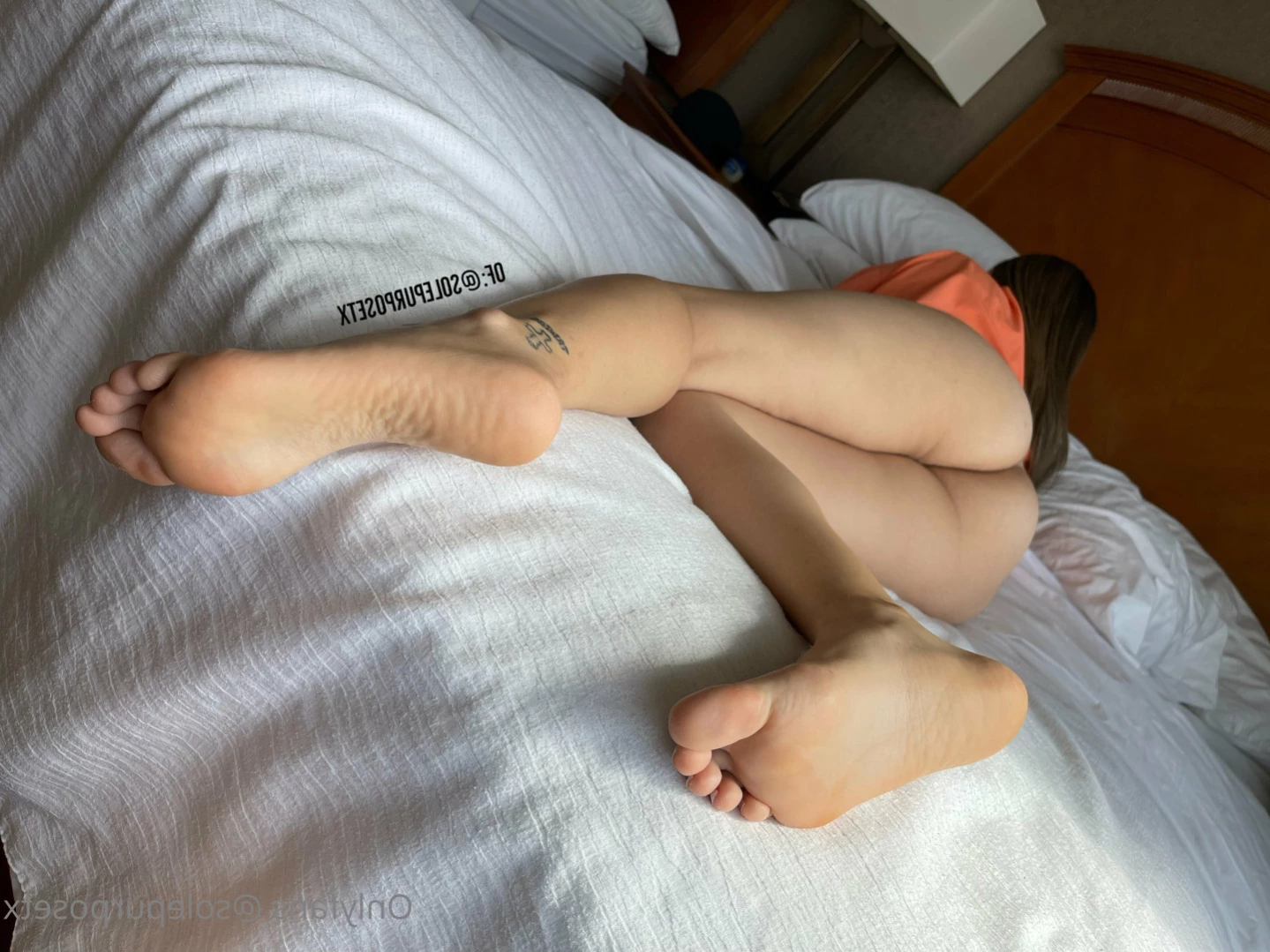 Sole Purpose Texas [ solepurposetexasofficial ] Onlyfans leaked photo 13682329 on Hotleaks.tv
