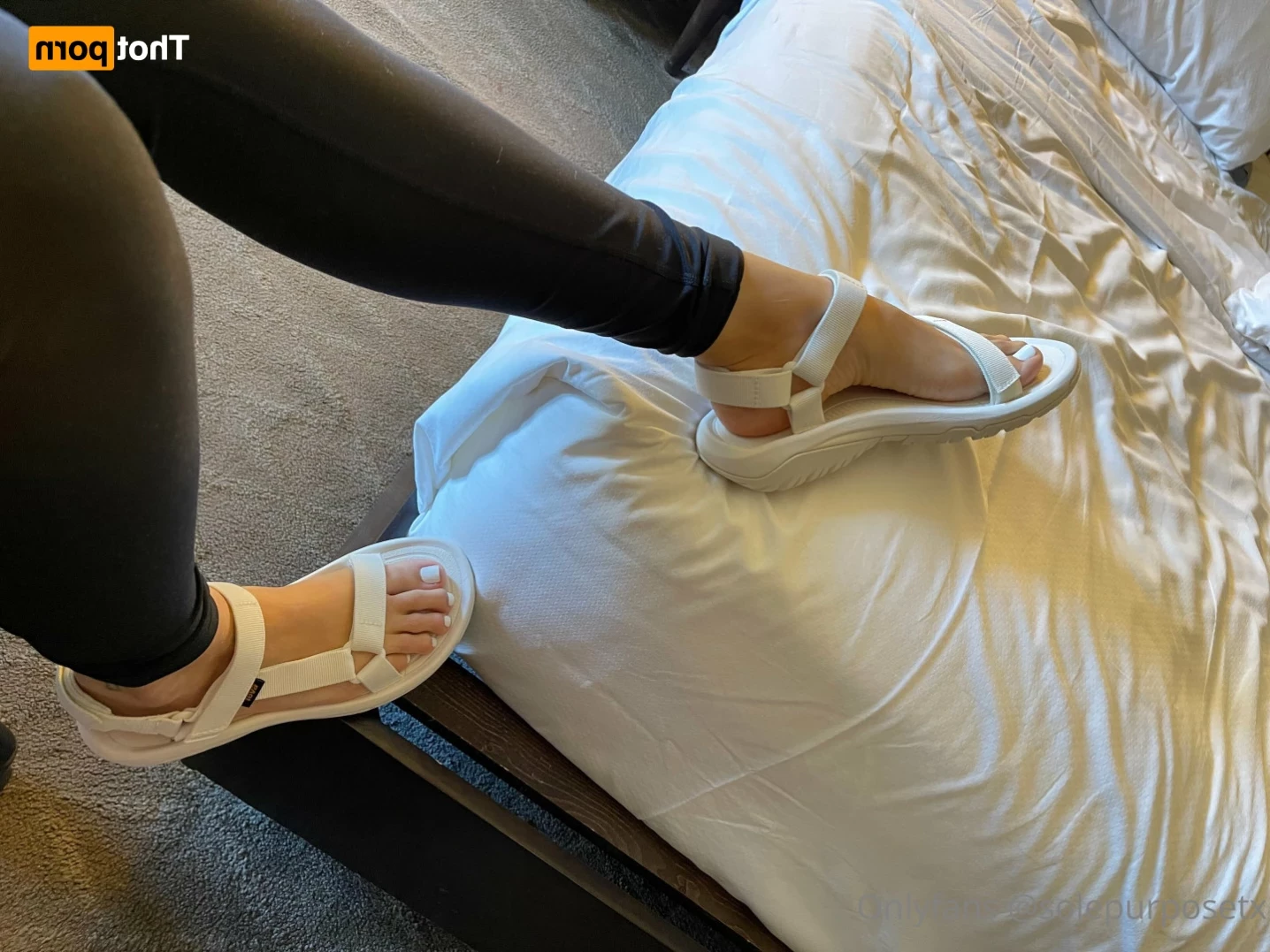 Sole Purpose Texas [ solepurposetexasofficial ] Onlyfans leaked photo 13752521 on Hotleaks.tv