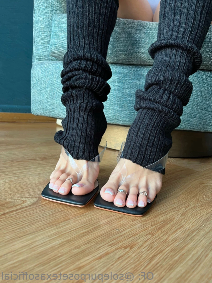 Sole Purpose Texas [ solepurposetexasofficial ] Onlyfans leaked photo 13892035 on Hotleaks.tv