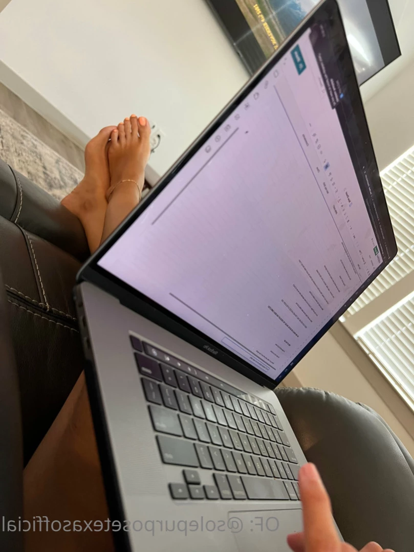 Sole Purpose Texas [ solepurposetexasofficial ] Onlyfans leaked photo 13993414 on Hotleaks.tv