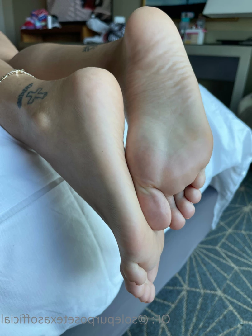 Sole Purpose Texas [ solepurposetexasofficial ] Onlyfans leaked photo 14013331 on Hotleaks.tv