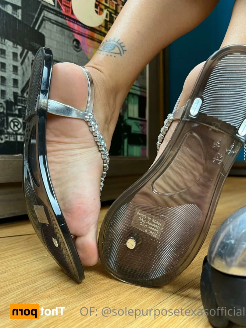 Sole Purpose Texas [ solepurposetexasofficial ] Onlyfans leaked photo 14229309 on Hotleaks.tv