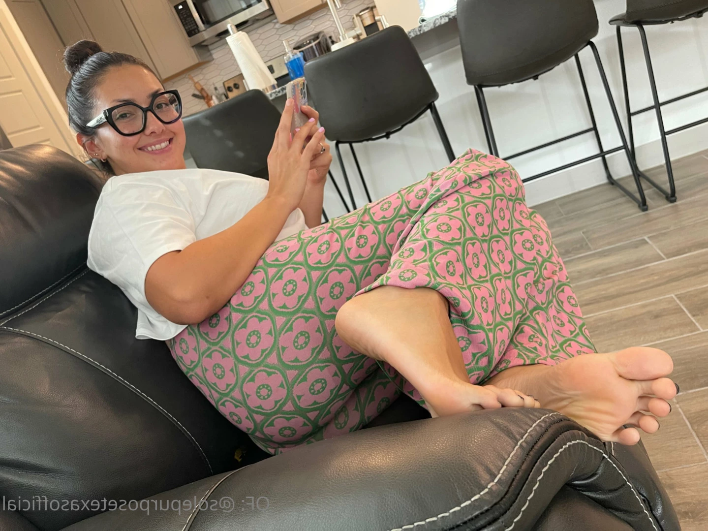 Sole Purpose Texas [ solepurposetexasofficial ] Onlyfans leaked photo 14257200 on Hotleaks.tv