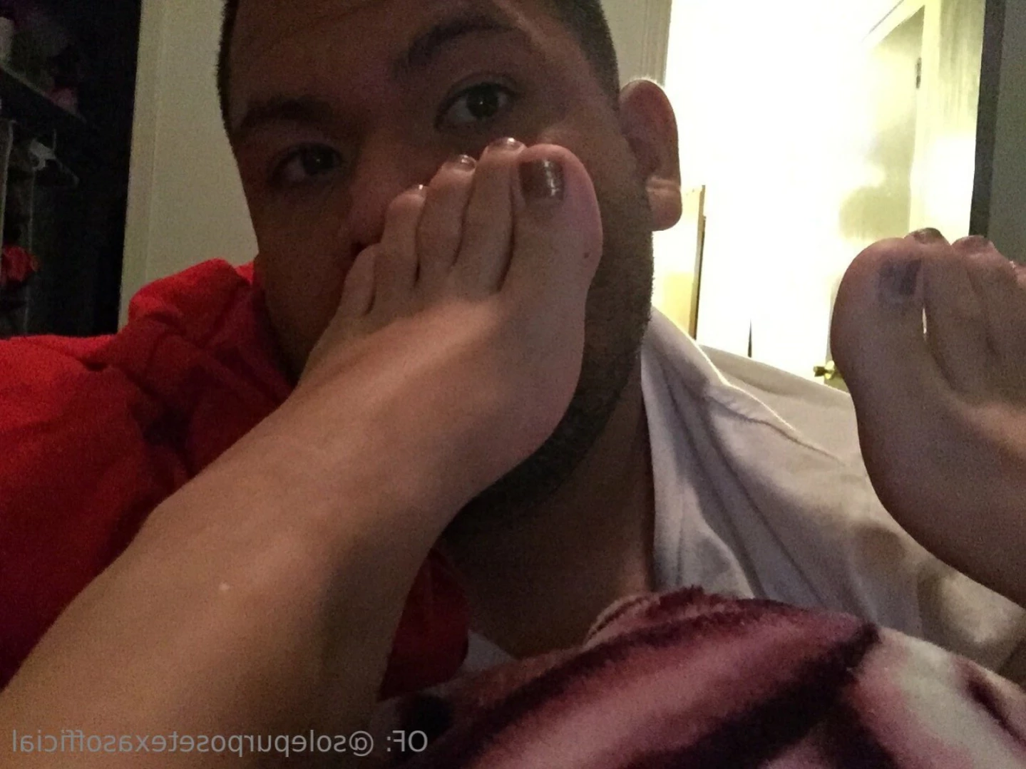 Sole Purpose Texas [ solepurposetexasofficial ] Onlyfans leaked photo 14281356 on Hotleaks.tv