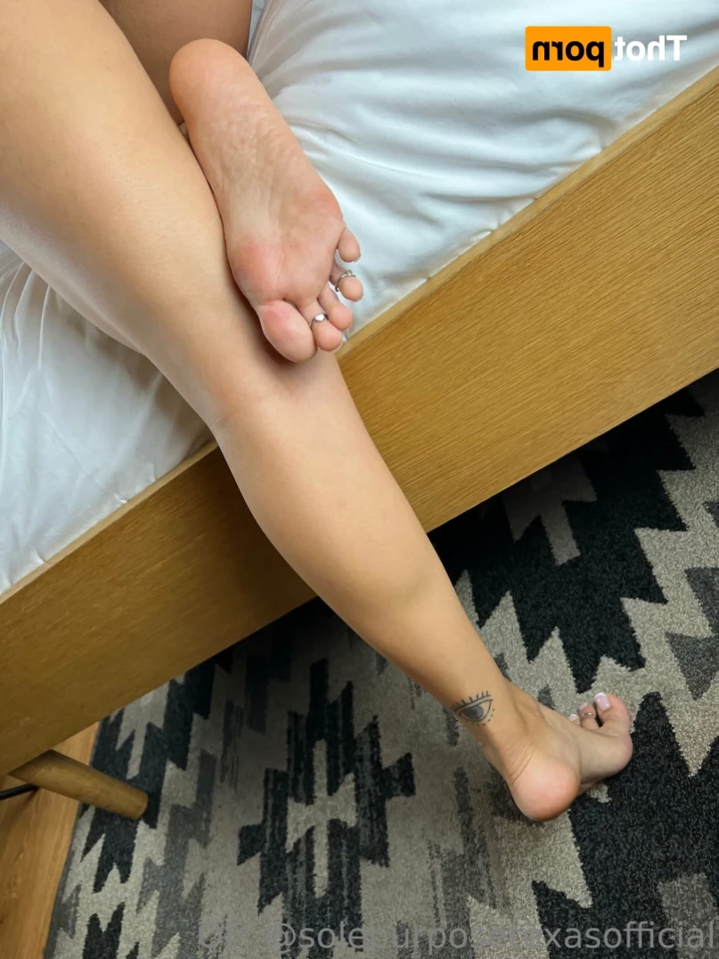 Sole Purpose Texas [ solepurposetexasofficial ] Onlyfans leaked photo 14318113 on Hotleaks.tv