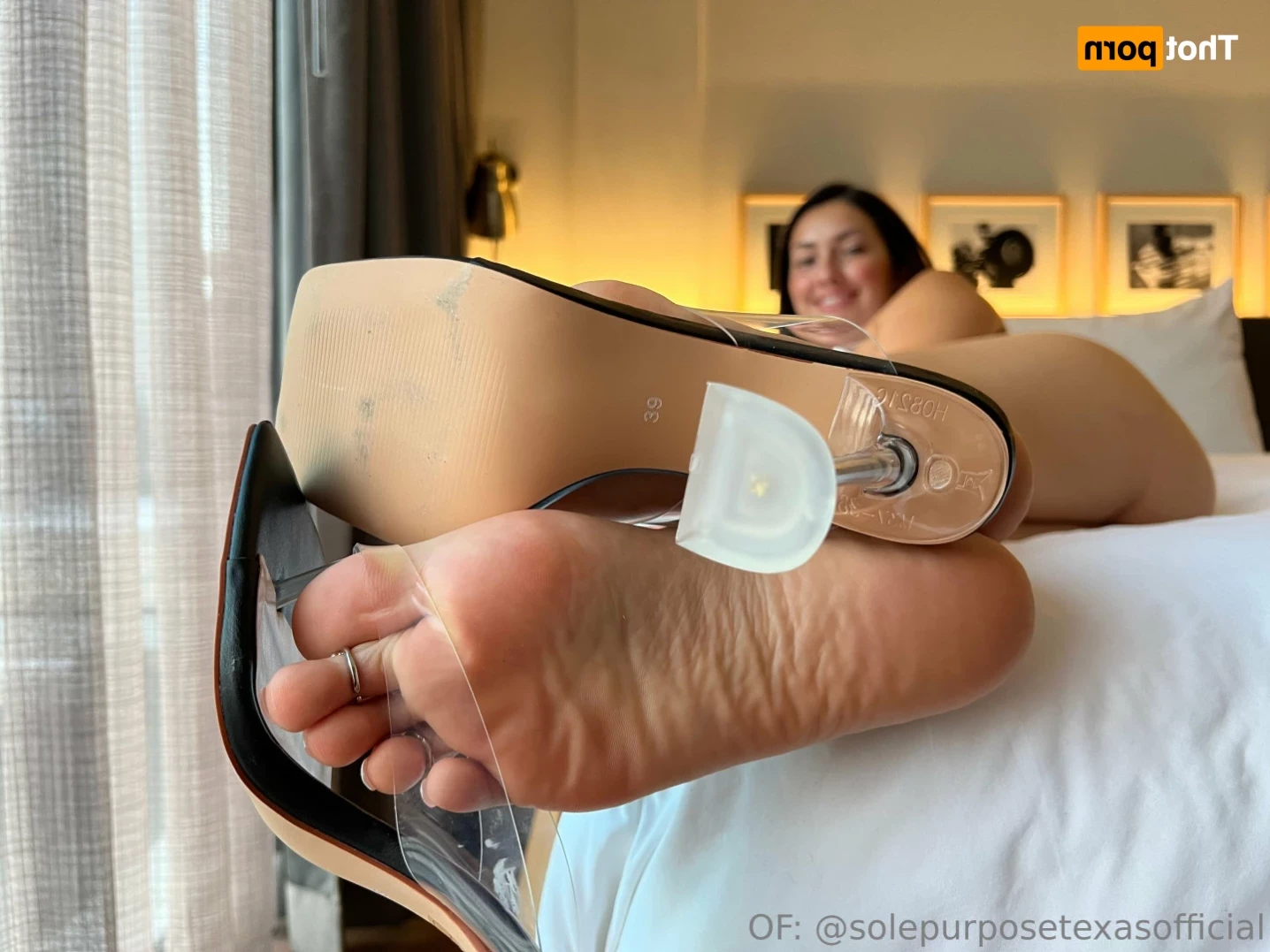 Sole Purpose Texas [ solepurposetexasofficial ] Onlyfans leaked photo 14354084 on Hotleaks.tv