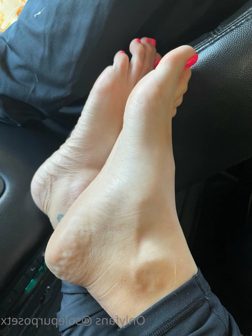 Sole Purpose Texas [ solepurposetexasofficial ] Onlyfans leaked photo 14509648 on Hotleaks.tv