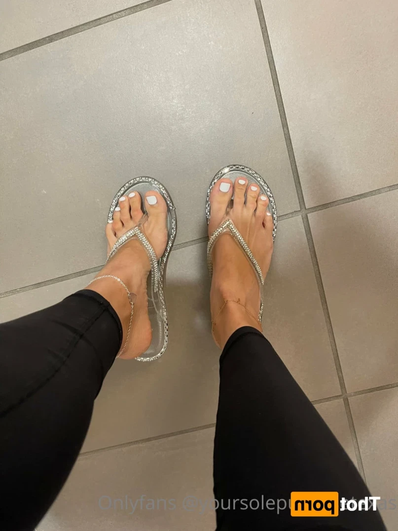 Sole Purpose Texas [ solepurposetexasofficial ] Onlyfans leaked photo 14510071 on Hotleaks.tv