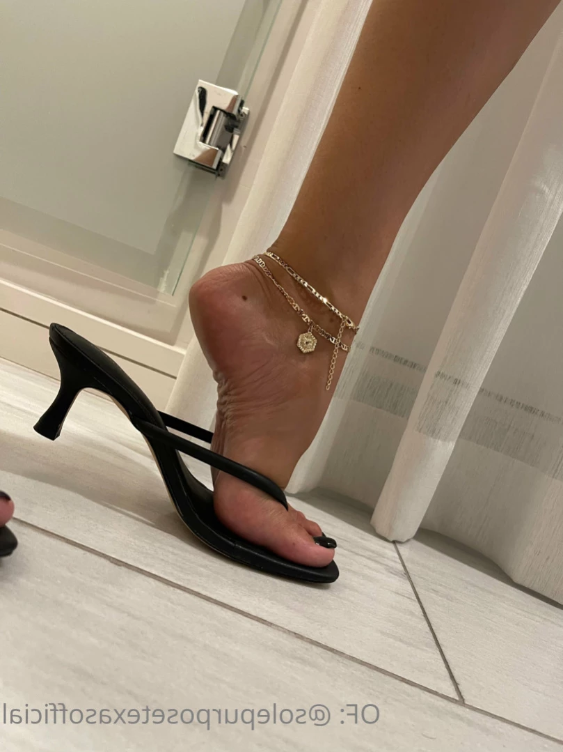 Sole Purpose Texas [ solepurposetexasofficial ] Onlyfans leaked photo 14513868 on Hotleaks.tv