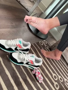 Sole Purpose Texas [ solepurposetexasofficial ] Onlyfans leaked video 14544932 on Hotleaks.tv