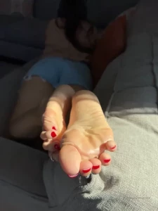 Sole Purpose Texas [ solepurposetexasofficial ] Onlyfans leaked video 14546481 on Hotleaks.tv
