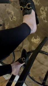 Sole Purpose Texas [ solepurposetexasofficial ] Onlyfans leaked video 14762200 on Hotleaks.tv