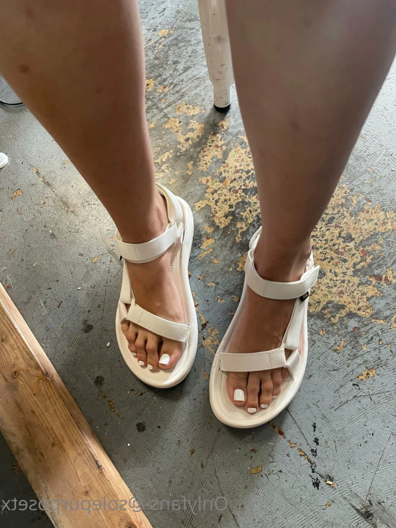 Sole Purpose Texas [ solepurposetexasofficial ] Onlyfans leaked photo 14808161 on Hotleaks.tv