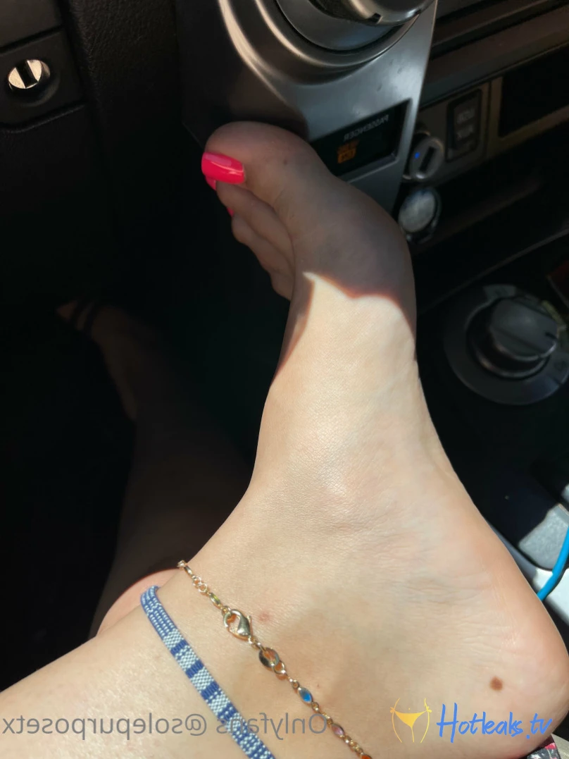 Sole Purpose Texas [ solepurposetexasofficial ] Onlyfans leaked photo 14808487 on Hotleaks.tv