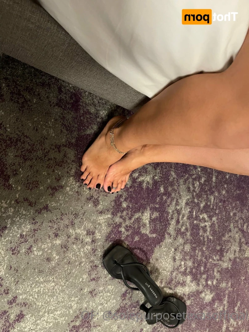 Sole Purpose Texas [ solepurposetexasofficial ] Onlyfans leaked photo 14911108 on Hotleaks.tv