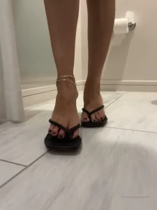 Sole Purpose Texas [ solepurposetexasofficial ] Onlyfans leaked video 15028989 on Hotleaks.tv