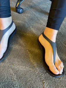 Sole Purpose Texas [ solepurposetexasofficial ] Onlyfans leaked video 15050027 on Hotleaks.tv